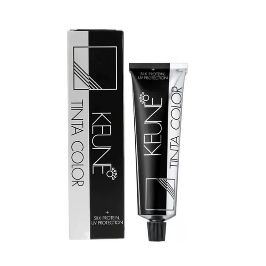 Keune Hair Color Tinta - 60ml