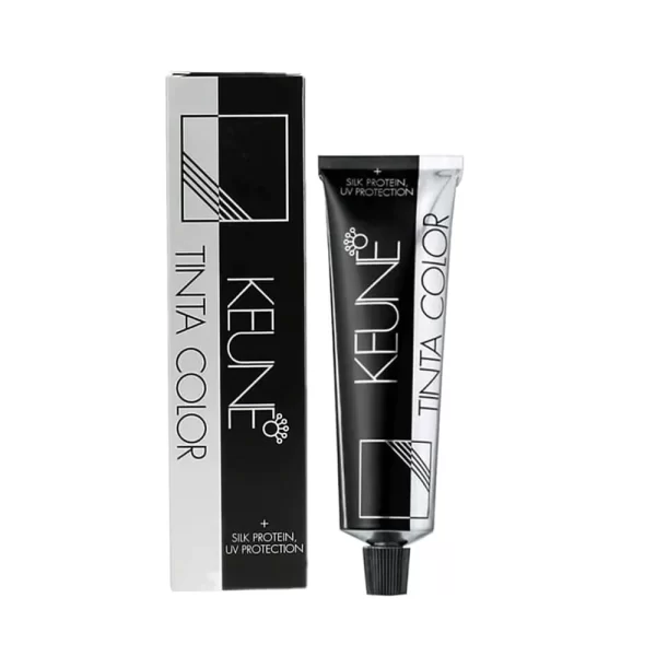 Keune Hair Color Tinta - 60ml