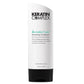 Keratin Complex Keratin Care Conditioner