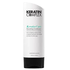 Keratin Complex Keratin Care Conditioner