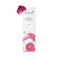 Load image into Gallery viewer, Keune Colors Chameleon 60ml