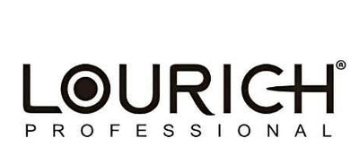 Lourich Brand Minah Cosmetic