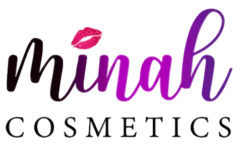 Minah Cosmetics