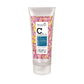 Nouvelle Color Glow Rev Up Refreshing Mask 200ml