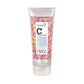 Nouvelle Color Glow Rev Up Refreshing Mask 200ml