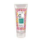 Nouvelle Color Glow Rev Up Refreshing Mask 200ml