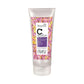 Nouvelle Color Glow Rev Up Refreshing Mask 200ml