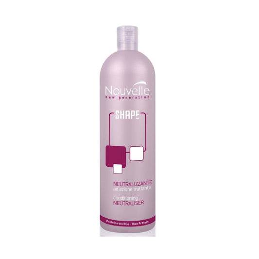 Nouvelle Creamy Neutralizer