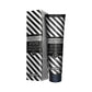 Osmo Color Psycho Semi-Permanent Hair Color - Wild 150ml