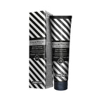 Osmo Color Psycho Semi-Permanent Hair Color - Wild 150ml