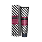 Osmo Color Psycho Semi-Permanent Hair Color - Wild 150ml