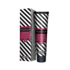 Osmo Color Psycho Semi-Permanent Hair Color - Wild 150ml