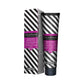 Osmo Color Psycho Semi-Permanent Hair Color - Wild 150ml