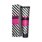 Osmo Color Psycho Semi-Permanent Hair Color - Wild 150ml