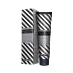 Osmo Color Psycho Semi-Permanent Hair Color - Wild 150ml