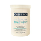 Osmo Intensive Deep Repair Mask