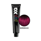 Paul Mitchell POP XG 180ml