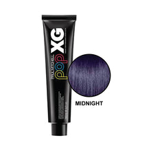 Load image into Gallery viewer, Paul Mitchell POP XG 180ml