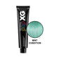 Paul Mitchell POP XG 180ml