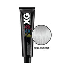 Paul Mitchell POP XG 180ml