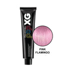 Paul Mitchell POP XG 180ml