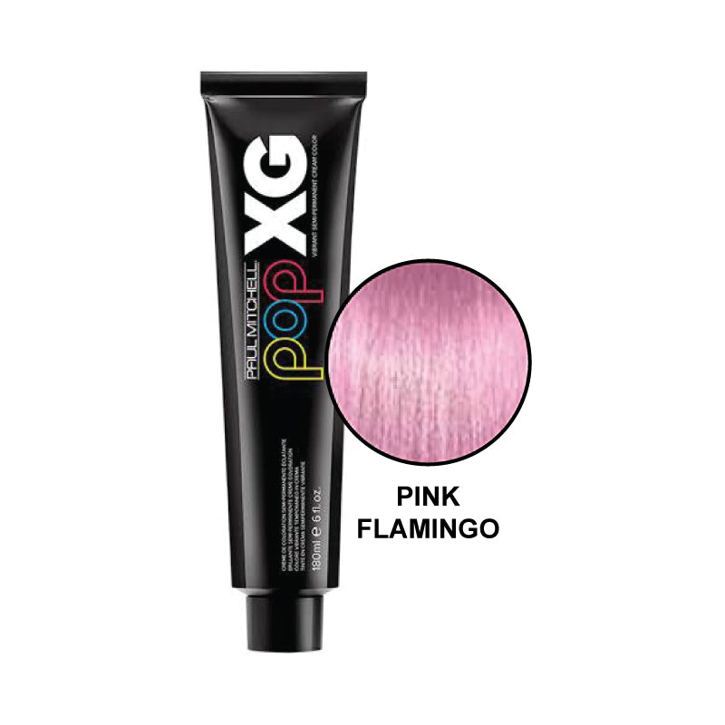 Paul Mitchell POP XG 180ml