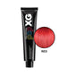 Paul Mitchell POP XG 180ml