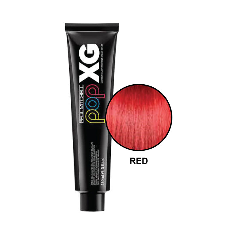 Paul Mitchell POP XG 180ml