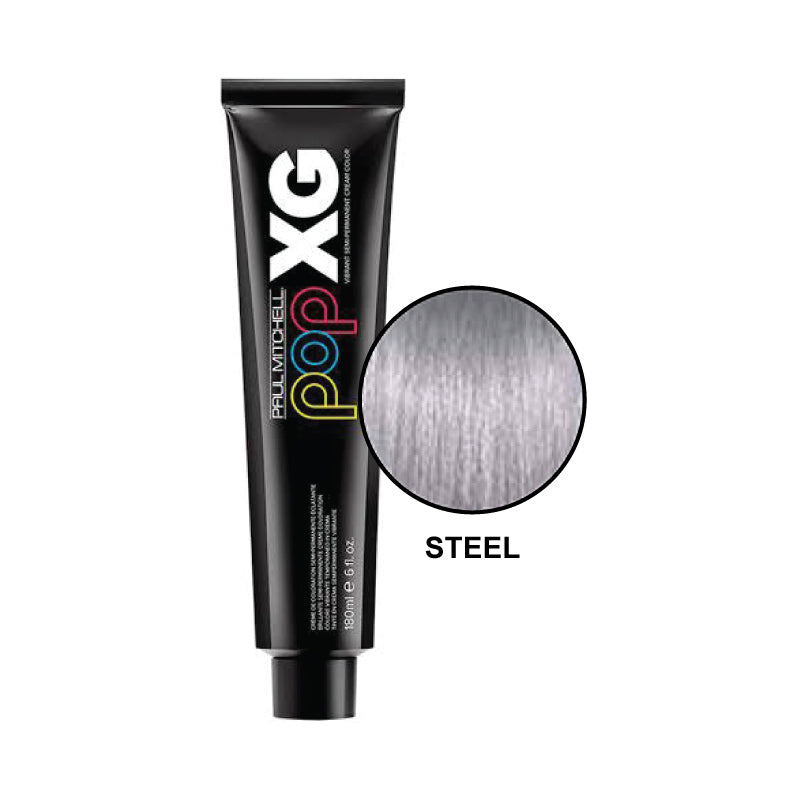 Paul Mitchell POP XG 180ml