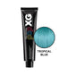 Paul Mitchell POP XG 180ml