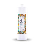 Nouvelle Double Effect Nutritive Shampoo