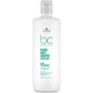 Schwarzkopf BC Bonacure Volume Boost Shampoo