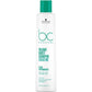 Schwarzkopf BC Bonacure Volume Boost Shampoo
