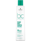 Schwarzkopf BC Bonacure Volume Boost Shampoo