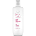 Schwarzkopf Bonacure Color Freeze Conditioner
