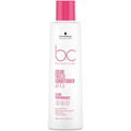 Schwarzkopf Bonacure Color Freeze Conditioner