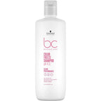 Schwarzkopf Bonacure Color Freeze Shampoo