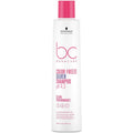 Schwarzkopf Bonacure Color Freeze Silver Micellar Shampoo