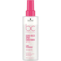 Schwarzkopf BC Color Freeze Spray Conditioner 200 ml