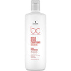 Schwarzkopf Bonacure Repair Rescure Conditioner