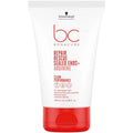 Schwarzkopf BC Repair Rescue Sealed Ends 100ml