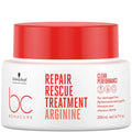 Schwarzkopf BC Repair Rescue Treatment