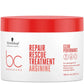 Schwarzkopf BC Repair Rescue Treatment