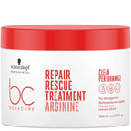 Schwarzkopf BC Repair Rescue Treatment