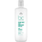 Schwarzkopf BC Volume Boost Jelly Conditioner