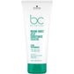 Schwarzkopf BC Volume Boost Jelly Conditioner