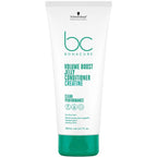 Schwarzkopf BC Volume Boost Jelly Conditioner