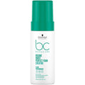 Schwarzkopf BC Volume Boost Perfect Foam 150 ml