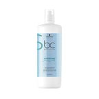 Schwarzkopf Bonacure Moisture Kick Shampoo