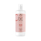 Schwarzkopf Bonacure Repair Rescure Conditioner